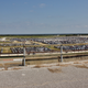 Illustration for article titled Thousands Of Flooded Hurricane Cars Finally Killed Texas World Speedway